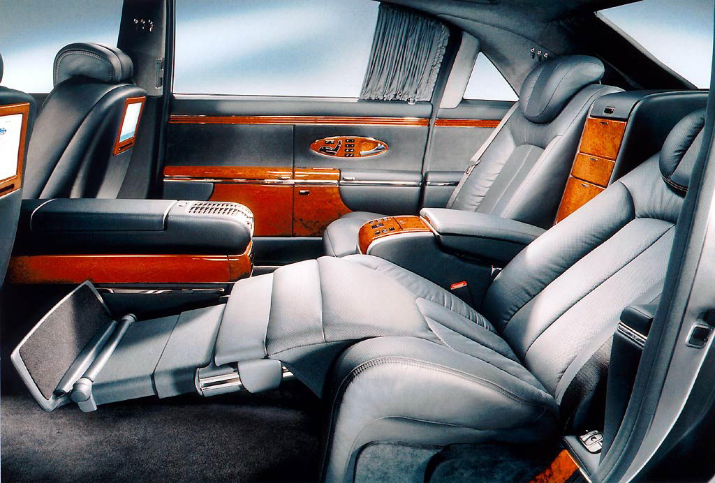 Maybach 2002 010.jpg